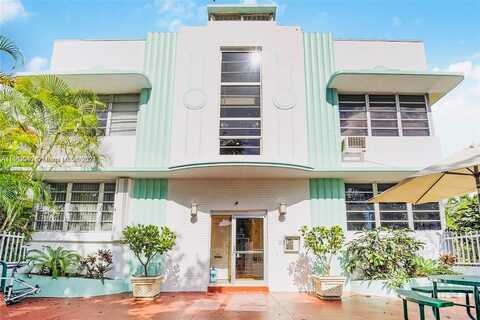 760 Jefferson Ave, Miami Beach, FL 33139