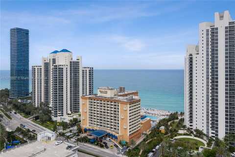 19201 Collins Ave, Sunny Isles Beach, FL 33160