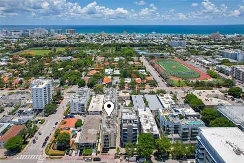 1245 West Ave, Miami Beach, FL 33139