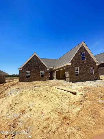 6383 Acorn Way, Walls, MS 38680