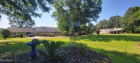 20531 Mennonite Road, Gulfport, MS 39503