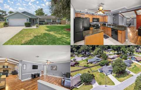 3838 SE 49TH STREET, OCALA, FL 34480