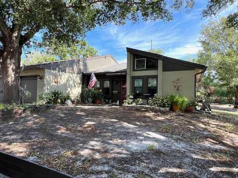 2101 SUNSET POINT ROAD, CLEARWATER, FL 33765