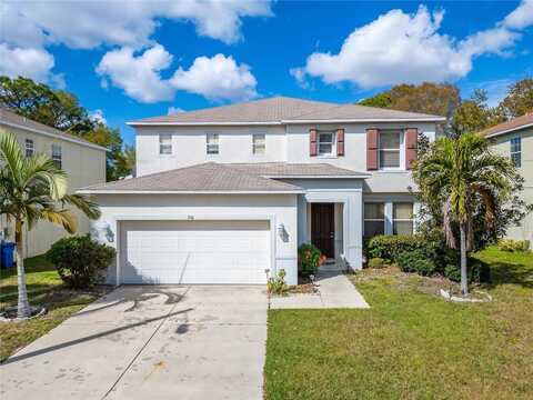 304 VINE CLIFF STREET, RUSKIN, FL 33570