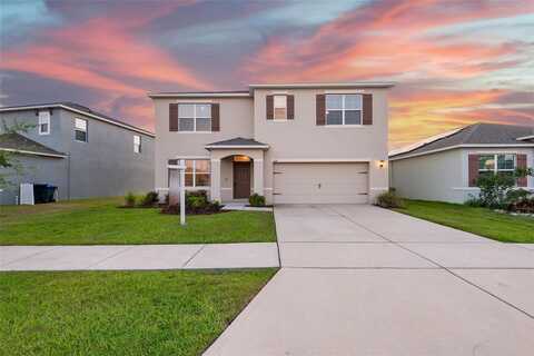 324 SUMMERSHORE DRIVE, AUBURNDALE, FL 33823