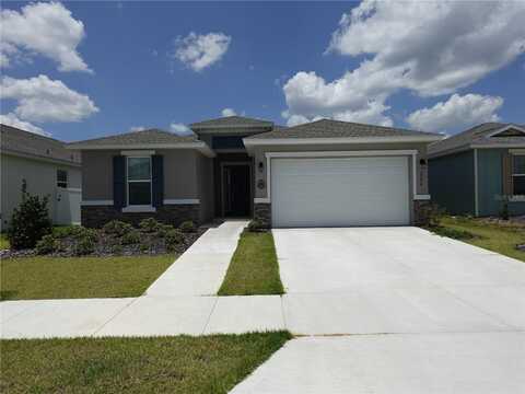 6396 SW 72ND TERRACE, OCALA, FL 34474