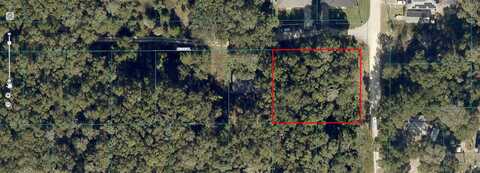 0 SE 147TH PLACE, SUMMERFIELD, FL 34491