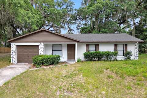 702 NE 27TH STREET, OCALA, FL 34470