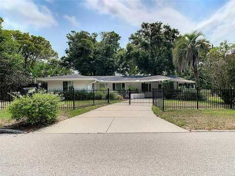 6701 N 13TH STREET, TAMPA, FL 33604