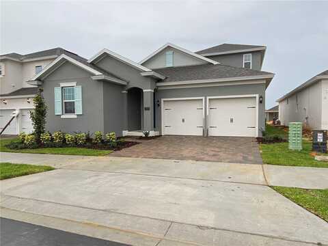 2224 JUNIPER BERRY DRIVE, MINNEOLA, FL 34715