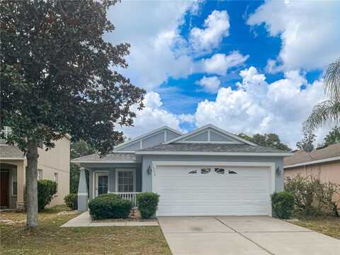 12704 ADVENTURE DRIVE, RIVERVIEW, FL 33579