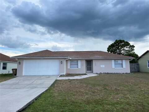 749 LEONARDO COURT, KISSIMMEE, FL 34758