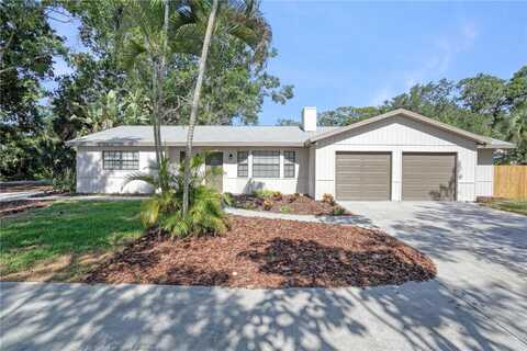 4126 NELSON AVENUE, SARASOTA, FL 34231