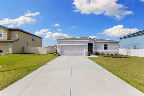undefined, KISSIMMEE, FL 34759