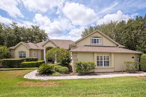 11602 GRACES WAY, CLERMONT, FL 34711