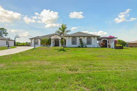 10901 BUD RHODEN ROAD, PALMETTO, FL 34221