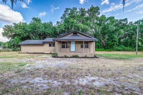 5910 CHERRY ROAD, LAKELAND, FL 33810