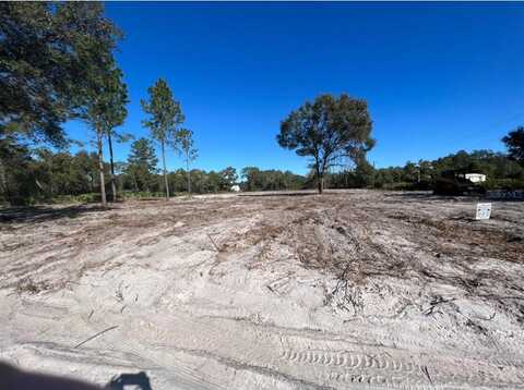 00 SW 160TH ST, DUNNELLON, FL 34432