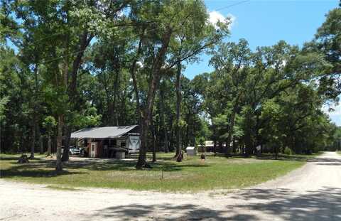 29264 45TH ROAD, BRANFORD, FL 32008