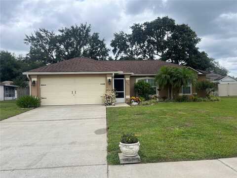 undefined, DELTONA, FL 32725