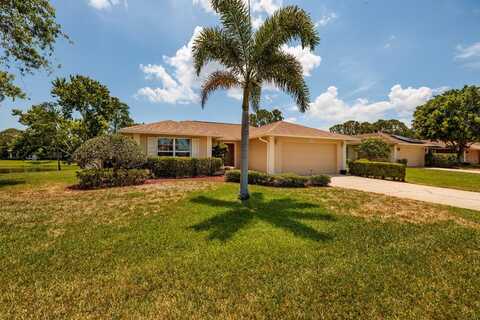 13759 HERON CIRCLE, CLEARWATER, FL 33762