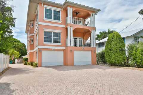 109 5TH STREET S, BRADENTON BEACH, FL 34217