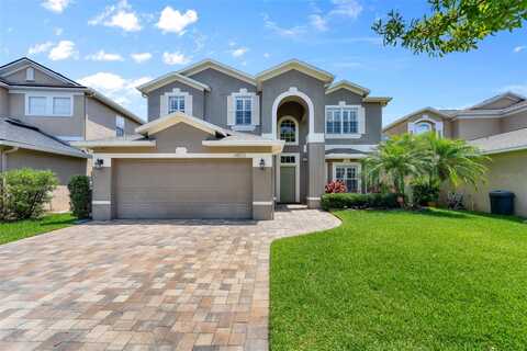 14533 BROADHAVEN BOULEVARD, ORLANDO, FL 32828