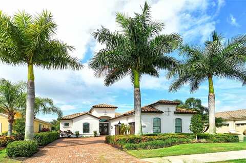 15008 CASTLE PARK TERRACE, LAKEWOOD RANCH, FL 34202