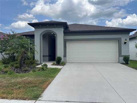 6300 BRADFORD WOODS DRIVE, ZEPHYRHILLS, FL 33542