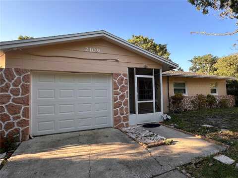 2109 DEANNA DRIVE, APOPKA, FL 32703