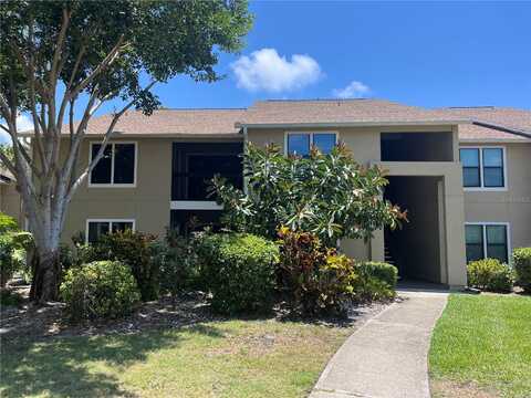 4065 CROCKERS LAKE BOULEVARD, SARASOTA, FL 34238