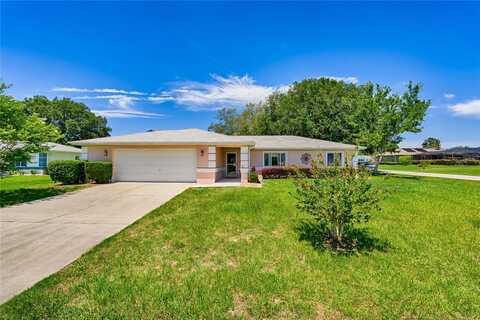 10218 SW 63RD AVENUE, OCALA, FL 34476