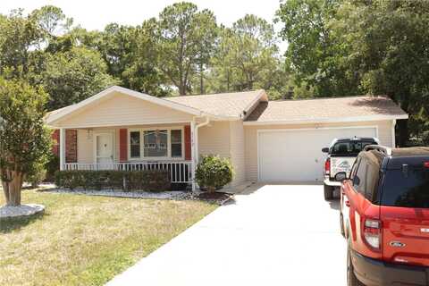 8782 SW 109TH LANE, OCALA, FL 34481