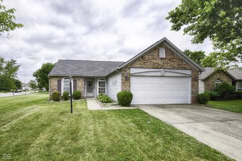 2211 Autumn Creek Drive, Indianapolis, IN 46229