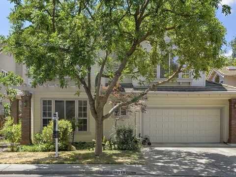 10810 Ashbourne, CUPERTINO, CA 95014