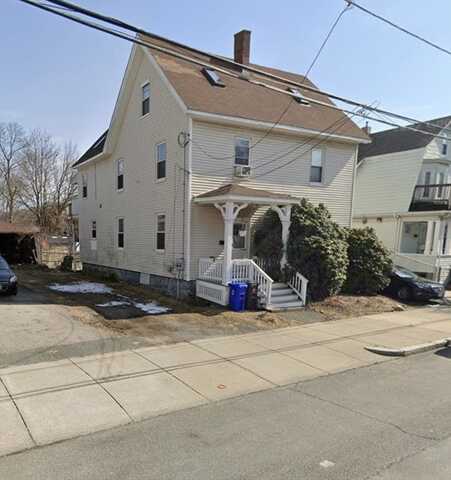 57 Wyoming Ave, Malden, MA 02148