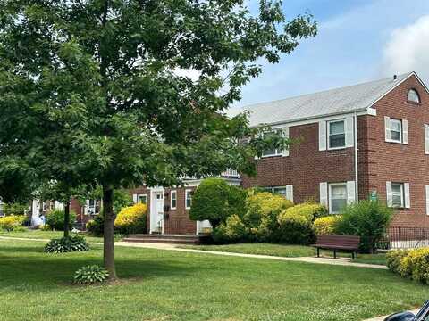 255-35 74th Avenue, Glen Oaks, NY 11004