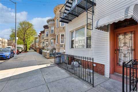 74-36 64th, Glendale, NY 11385