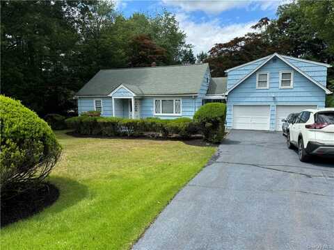 54 Second Street, Clarkson, NY 10956