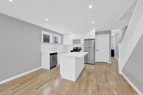 3801 Clarendon Road, Flatbush, NY 11203