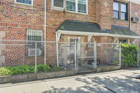 40-20 Aske Street, Elmhurst, NY 11373