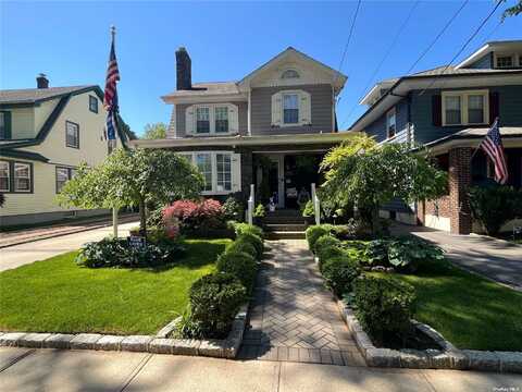 76 Cypress Street, Floral Park, NY 11001