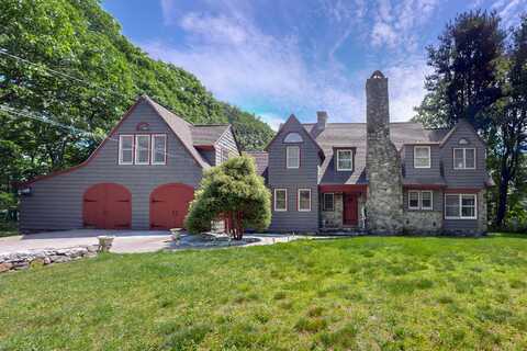 8 Shore Farm Lane, Kennebunkport, ME 04046