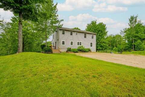 26 Village View Lane, Hollis, ME 04042