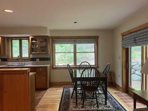 937 North Road, Bethel, ME 04217