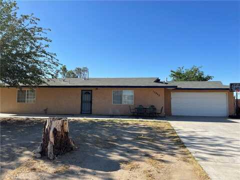 15850 Sitting Bull Street, Victorville, CA 92395