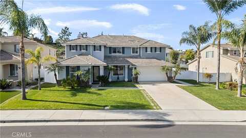 17097 Hidden Trails Lane, Riverside, CA 92503