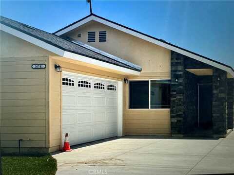 26741 Bruce Street, Highland, CA 92346