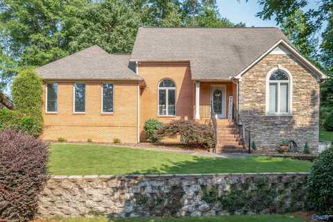 5175 Spring Drive, Southside, AL 35907