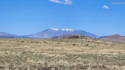 30317044 Alpine Ranches, Flagstaff, AZ 86004